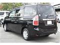 2007 Toyota Noah