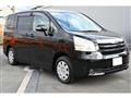 2007 Toyota Noah
