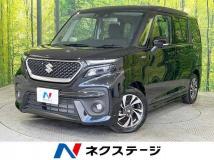 2024 Suzuki Suzuki Others