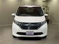 2018 Honda Freed