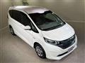 2018 Honda Freed