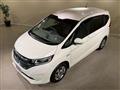 2018 Honda Freed
