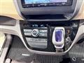 2018 Honda Freed