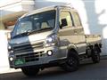 2024 Suzuki Carry Truck