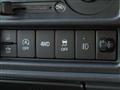 2024 Suzuki Carry Truck