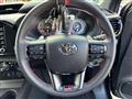 2024 Toyota Hilux