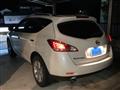 2013 Nissan Murano
