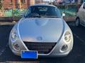 2003 Daihatsu Copen