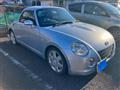 2003 Daihatsu Copen