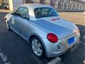 2003 Daihatsu Copen