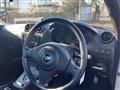 2003 Daihatsu Copen