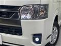 2025 Toyota Hiace Van