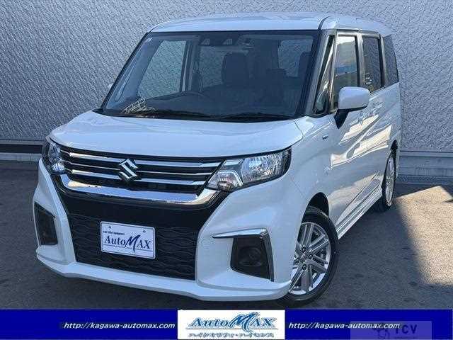 2024 Suzuki Suzuki Others