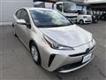 2020 Toyota Prius