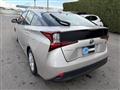 2020 Toyota Prius