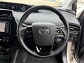 2020 Toyota Prius