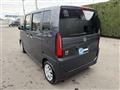 2024 Honda N BOX