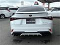 2025 Lexus IS