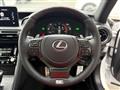 2025 Lexus IS