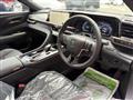 2025 Toyota Crown Estate