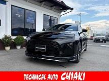 2025 Toyota Crown Estate