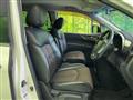 2011 Nissan Elgrand