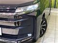 2022 Toyota Noah