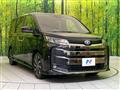 2022 Toyota Noah