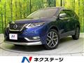 2019 Nissan X-Trail