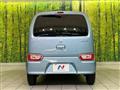 2019 Suzuki Wagon R