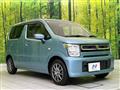 2019 Suzuki Wagon R