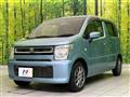 2019 Suzuki Wagon R