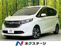 2018 Honda Freed