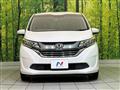 2018 Honda Freed