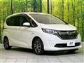2018 Honda Freed
