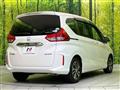 2018 Honda Freed