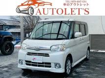 2013 Daihatsu Tanto
