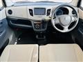 2014 Suzuki Wagon R