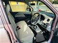 2014 Suzuki Wagon R