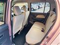 2014 Suzuki Wagon R