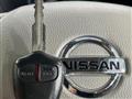 2017 Nissan Nissan Others