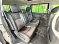 2014 Nissan Elgrand