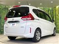 2020 Honda Freed