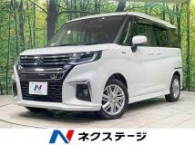 2023 Suzuki Suzuki Others