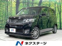 2015 Honda Honda Others