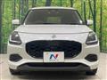 2024 Suzuki Swift