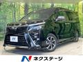 2019 Toyota Voxy