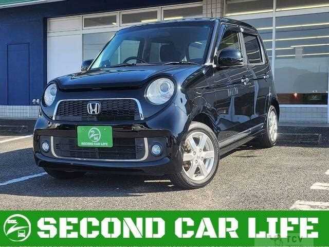 2013 Honda Honda Others