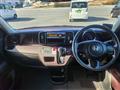 2013 Honda Honda Others