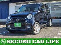 2013 Honda Honda Others